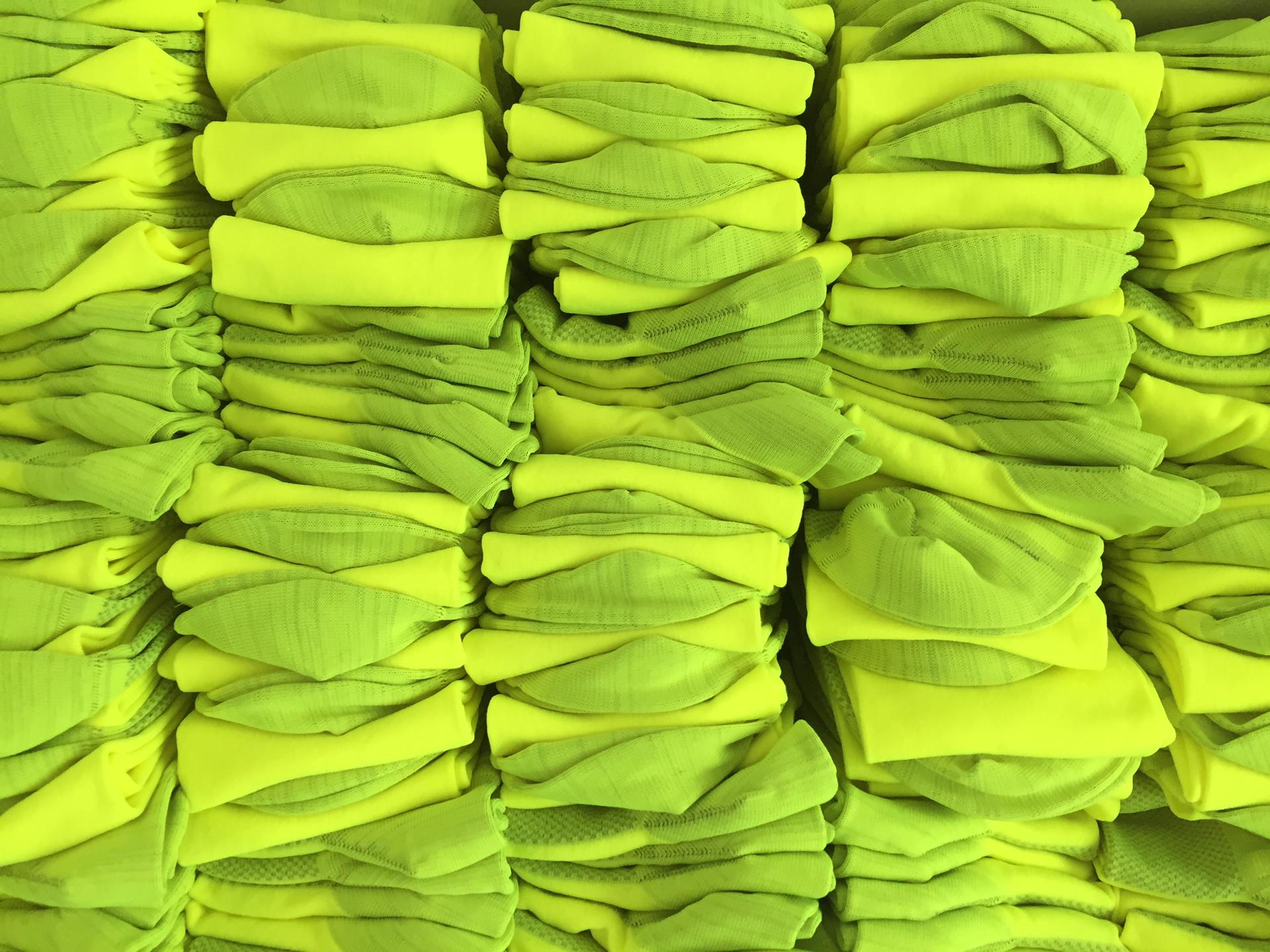 Sportsokken: Presteren zonder compromissen