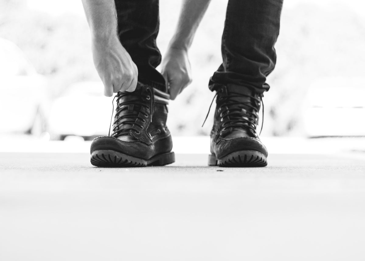 The Best Socks for Hiking and Trekking — What to Look For