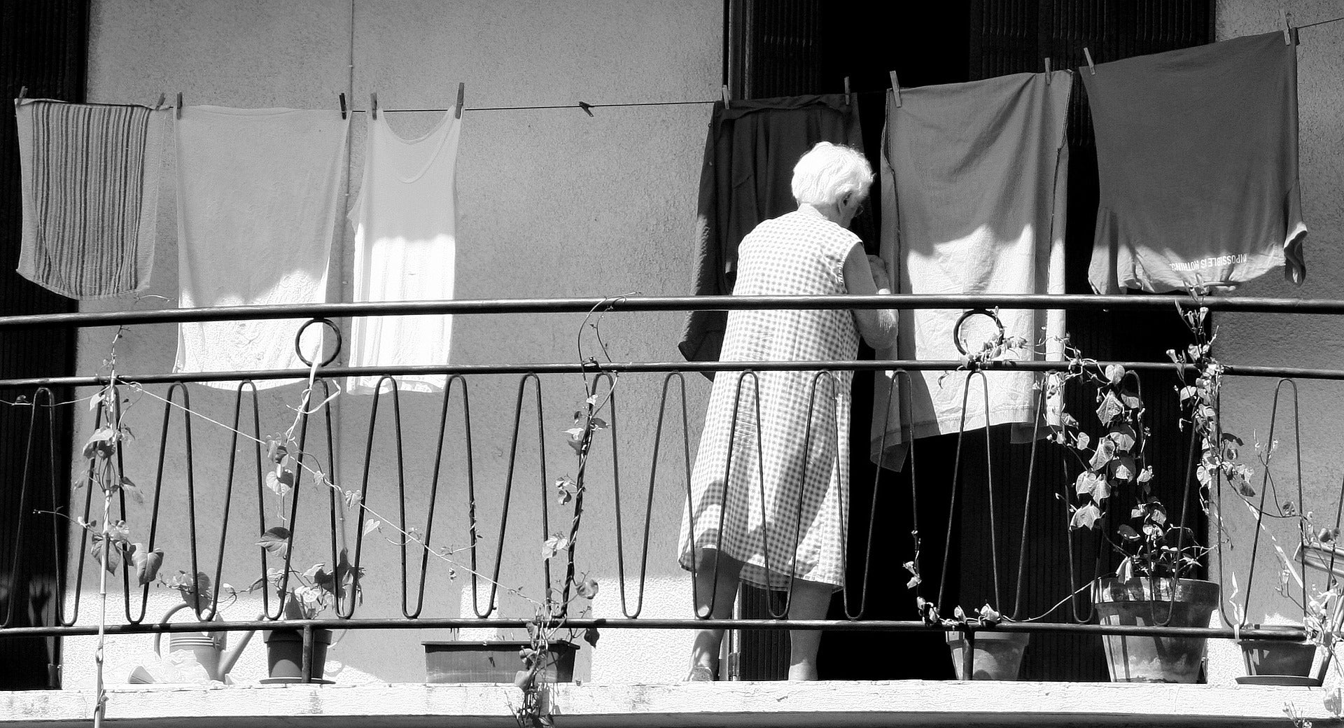 The Environmental Impact of the Clothing Industry and How We Can Make It Better - Part 2