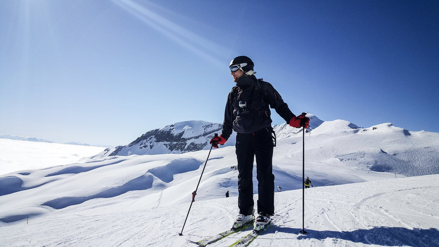 WINTER SPORTS AND YOUR FEET?-SUPRGOODS