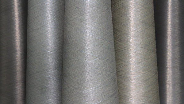 WHAT ABOUT THE EFFECT OF SILVER YARN?-SUPRGOODS