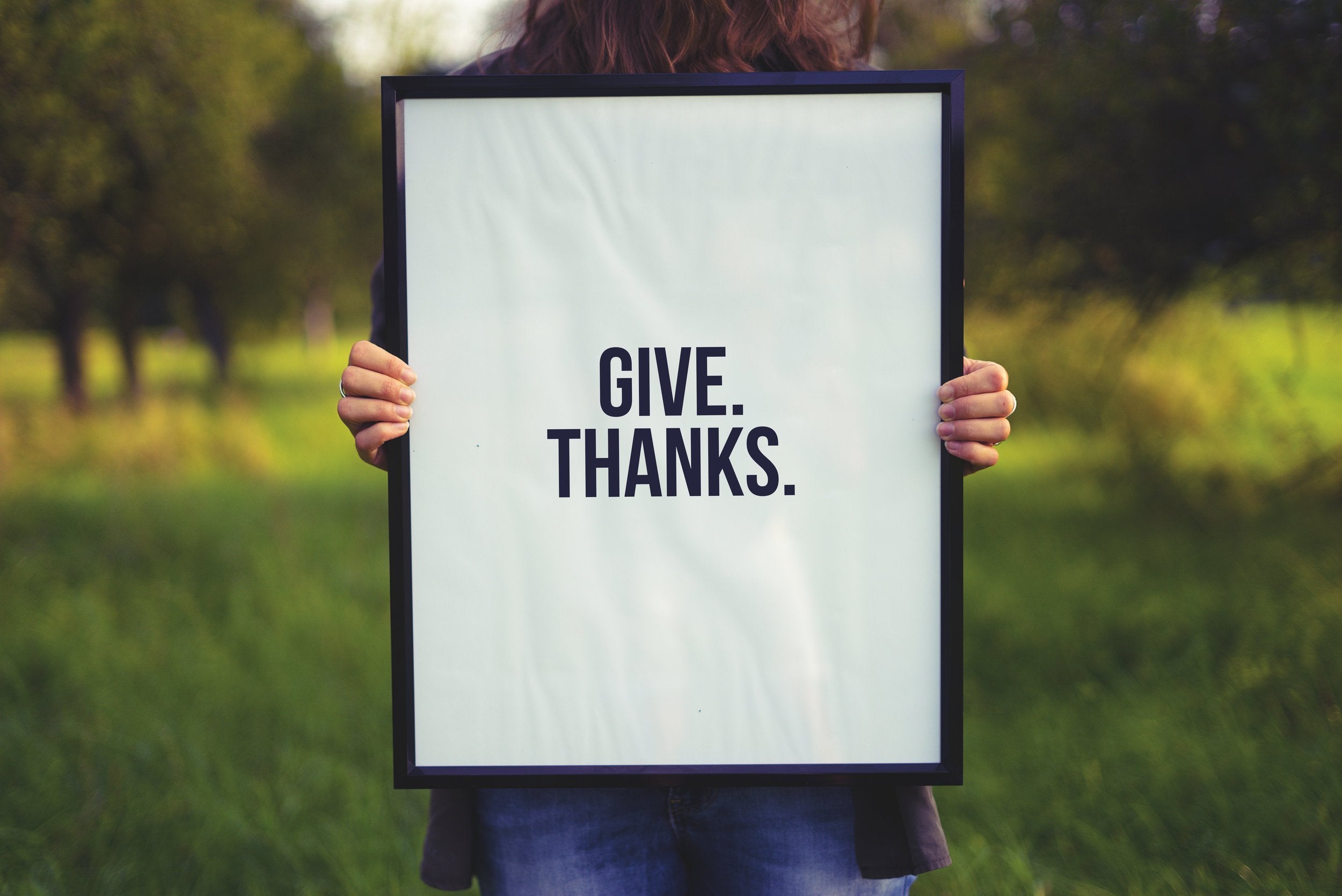 Basic tips for corporate gifts-SUPRGOODS