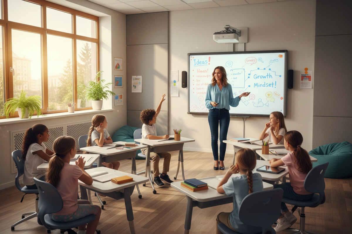 Best Socks for Teachers — Comfort Across a Full School Day