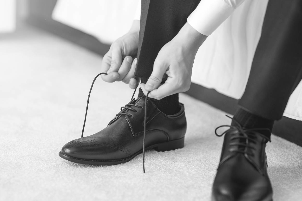 BUSINESS - SUPRGOODS