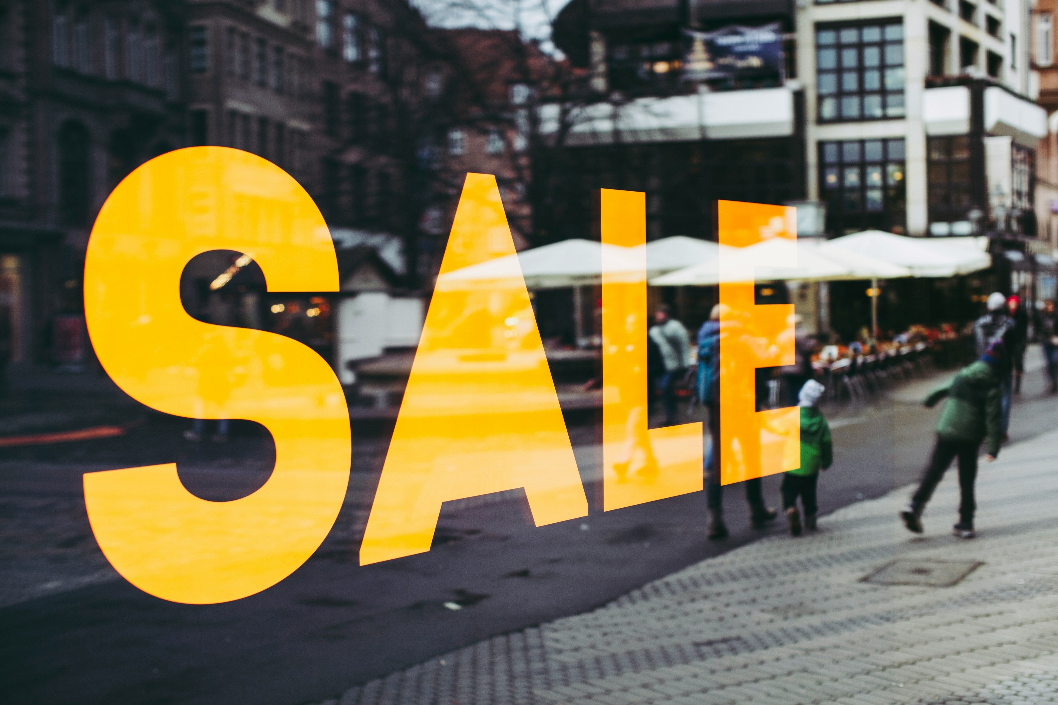 -50% DISCOUNT