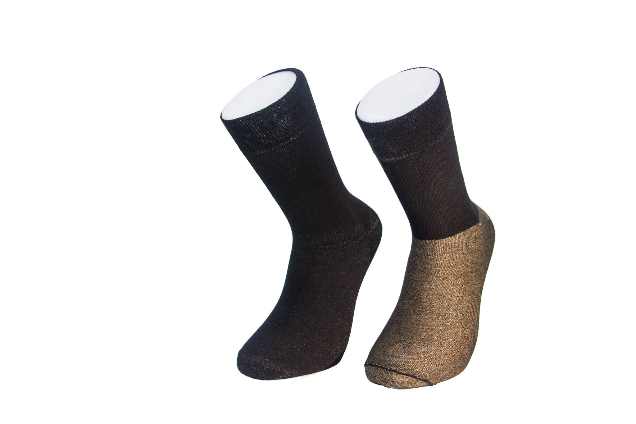 SUPRSOCK CREW PACK (8-pair) - SUPRGOODS