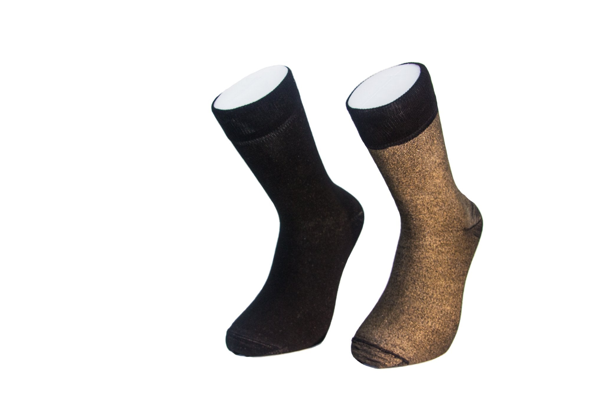 SUPRSOCK CREW+ (2-pair) - SUPRGOODS