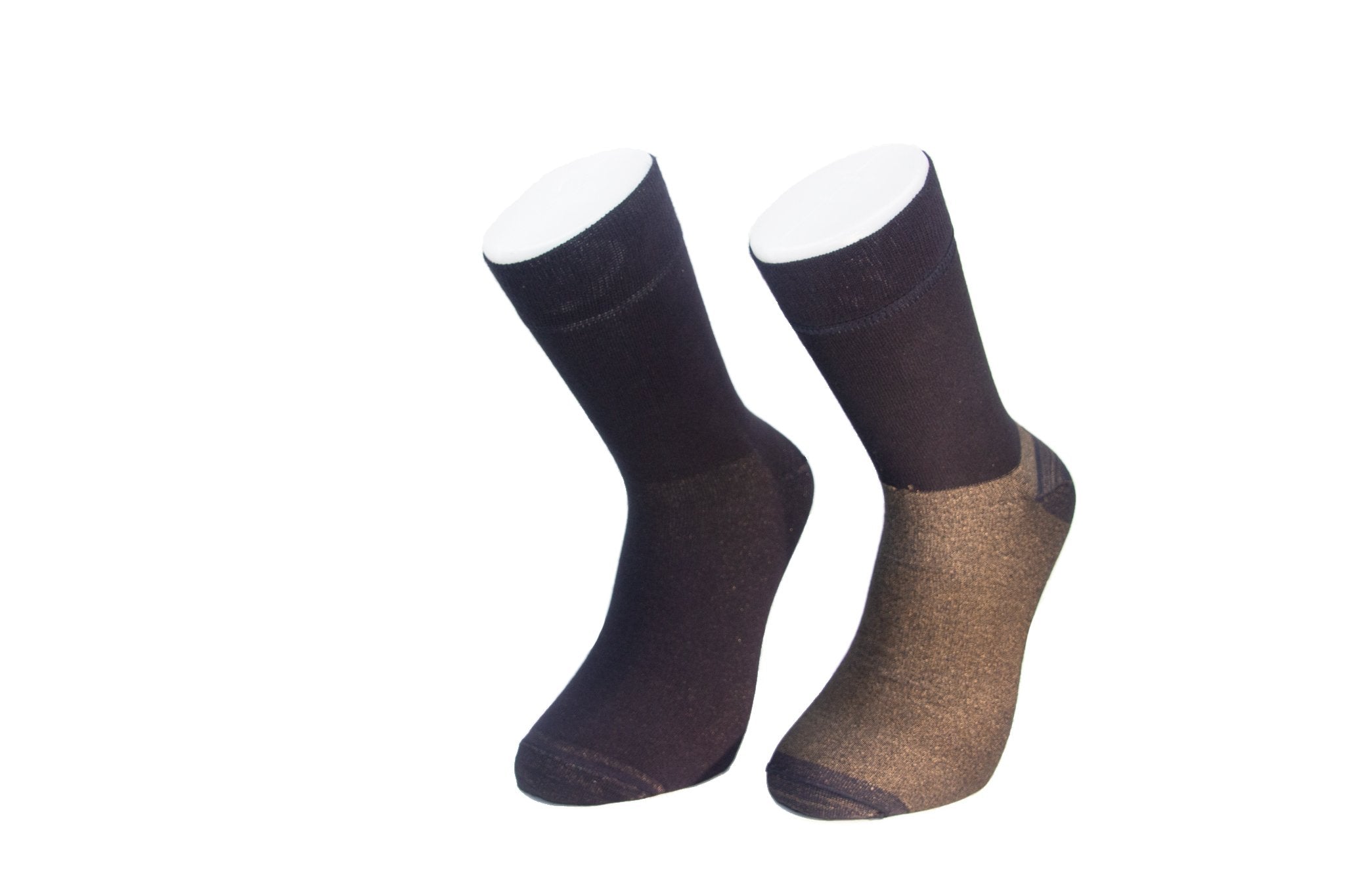 SUPRSOCK CREW PACK (8-pair) - SUPRGOODS