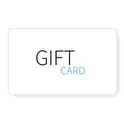 The SUPRGOODS Gift Card - SUPRGOODS