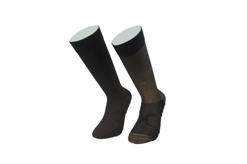 SUPRSOCK SPORT MID CALF (1-pair) - SUPRGOODS