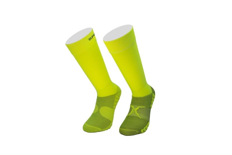 SUPRSOCK SPORT MID CALF (1-pair) - SUPRGOODS