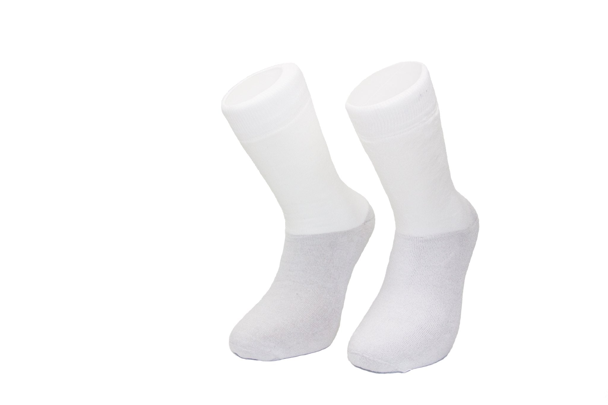 SUPRSOCK WINTER MID CALF (2-pair) - SUPRGOODS